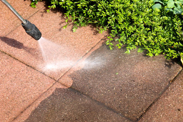 Best Residential Pressure Washing Services  in Hooper, NE